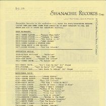 Mcgraw-rc-00-272_007